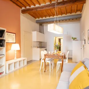  Appartamento San Martino Italia