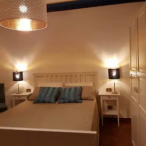  Appartamento City Hub 1 Italia